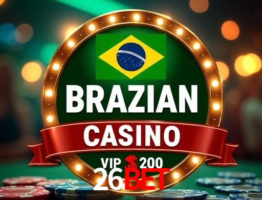 Dr. Ricardo Silva - Moderador Canal Telegram 26bet