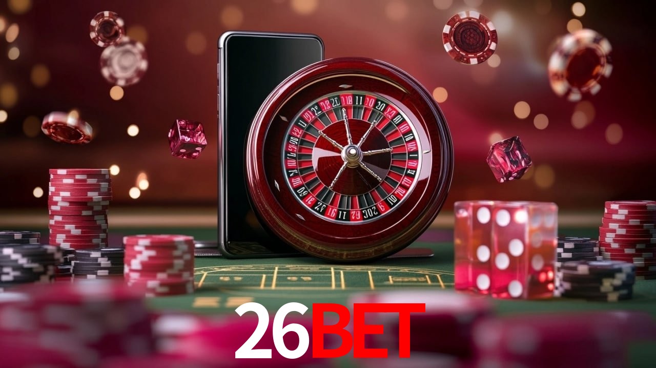 Crash Games Strategies 26bet