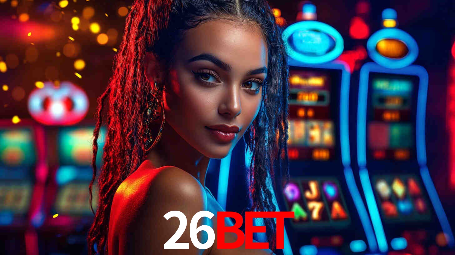 Descubra o Programa VIP da 26bet: Vantagens Exclusivas para Jogadores