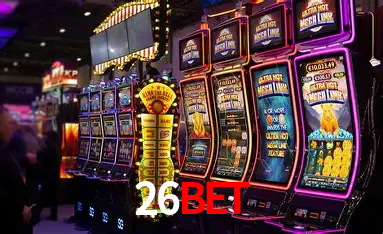 A Revolução dos Aplicativos de Jogos no 330bet