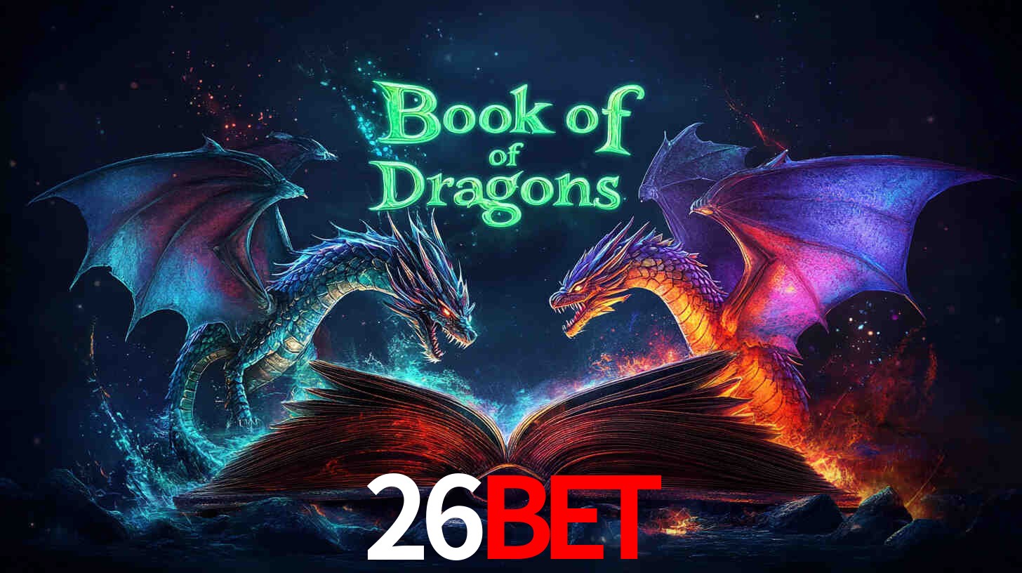 A Popularidade dos Caça-Níqueis no 26bet