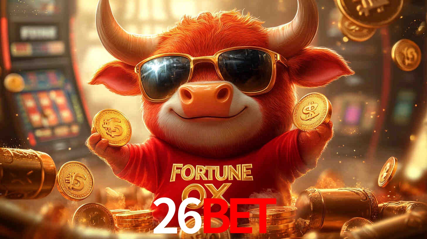26bet apk