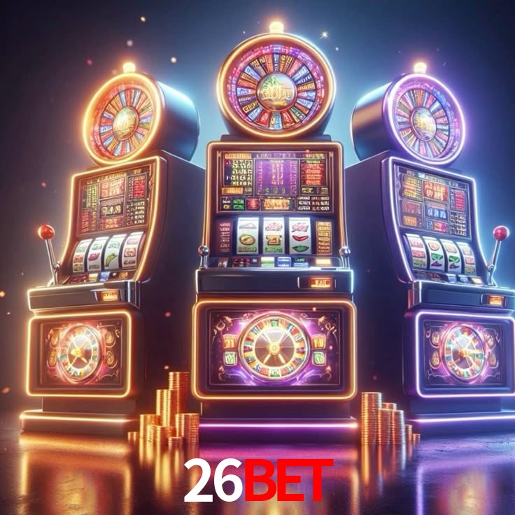 26bet apk