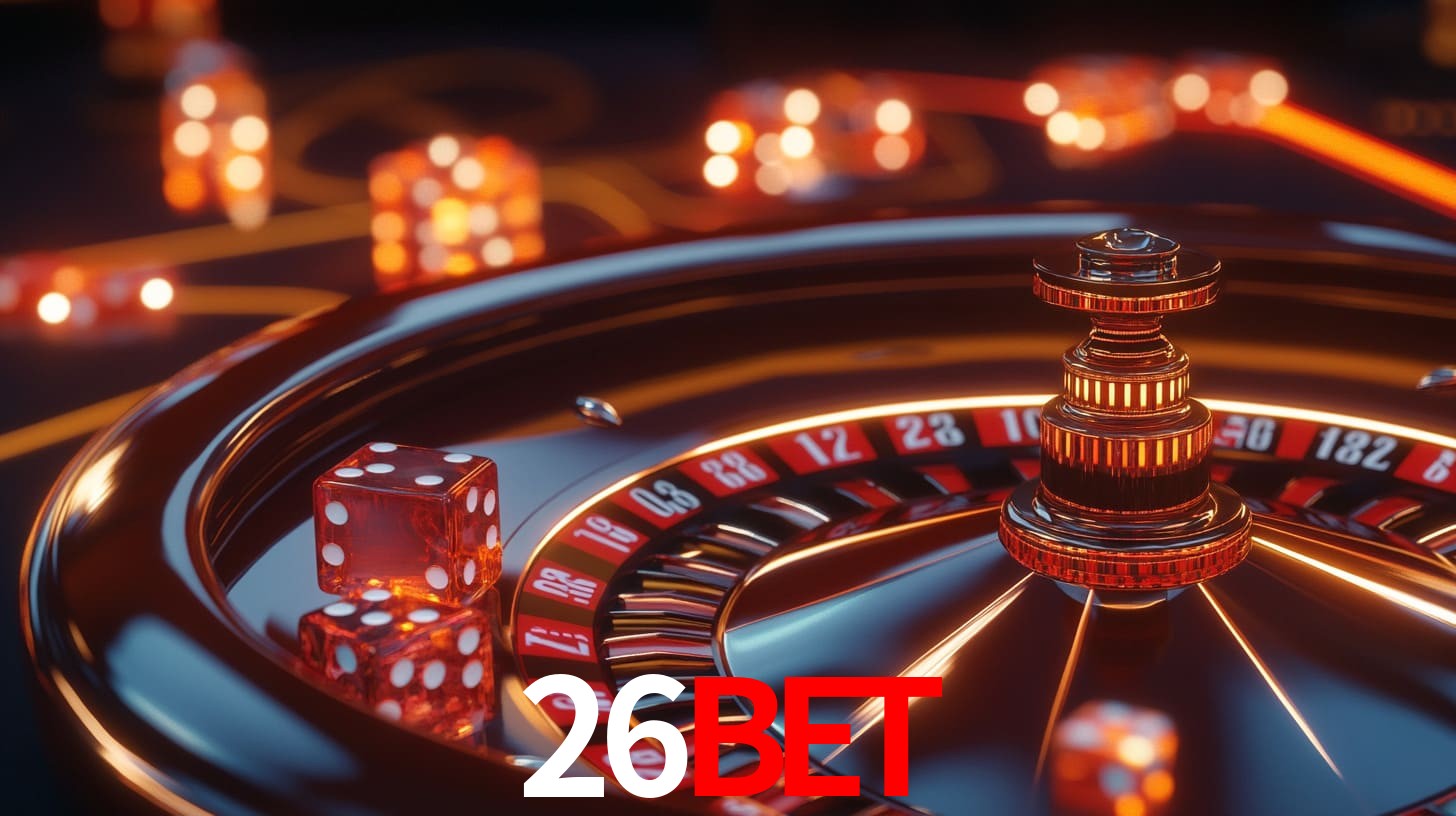 26bet apk