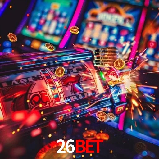 Jogo Spaceman 26bet