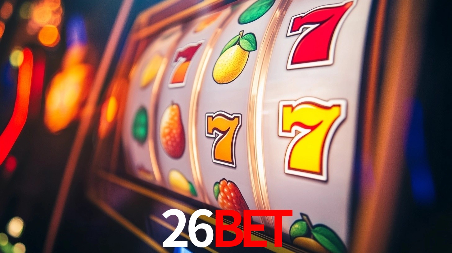 26bet apk