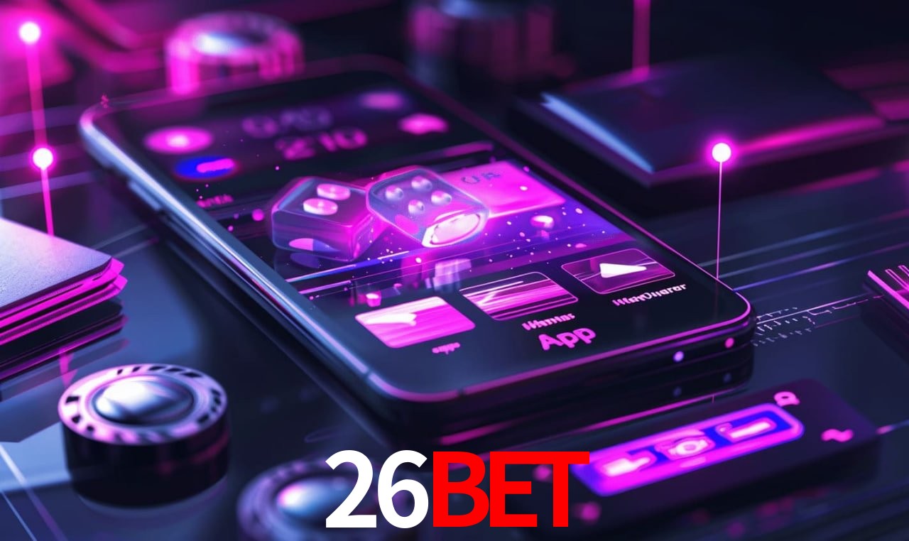Crash Games Statistics 26bet