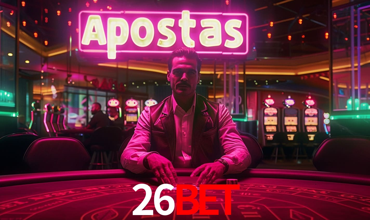 26bet Download - Opções de Download por Plataforma
