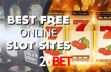Descubra o Programa VIP da 26bet: Vantagens Exclusivas para Jogadores