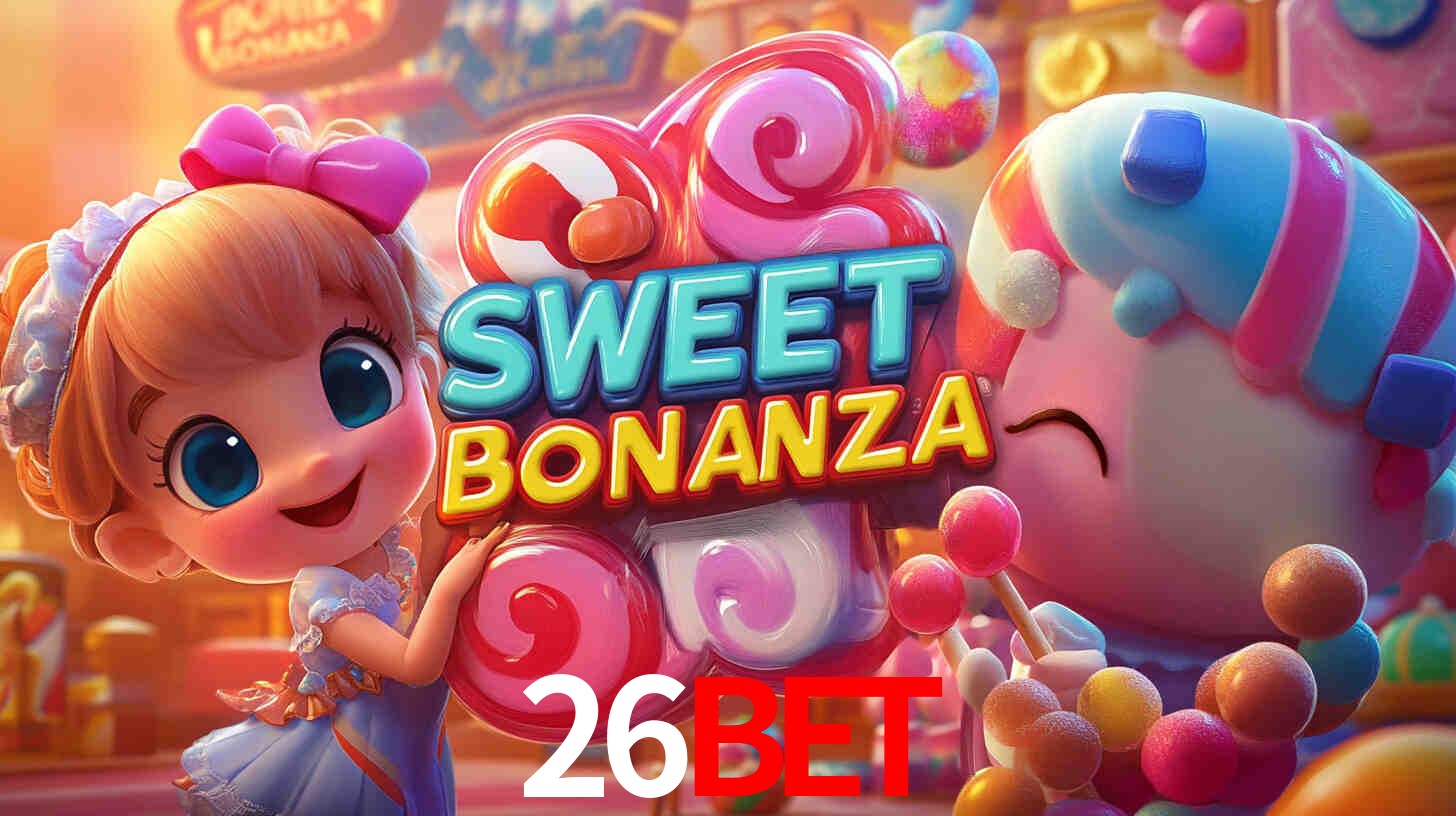 Descubra a Essência do 26bet: Nossa História e Compromissos
