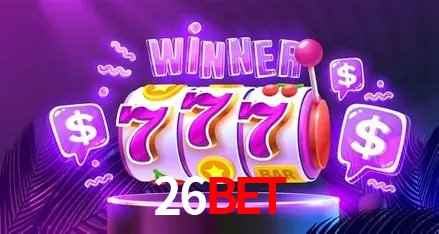 26bet Cassino Ao Vivo - 89 Mesas Evolution Gaming