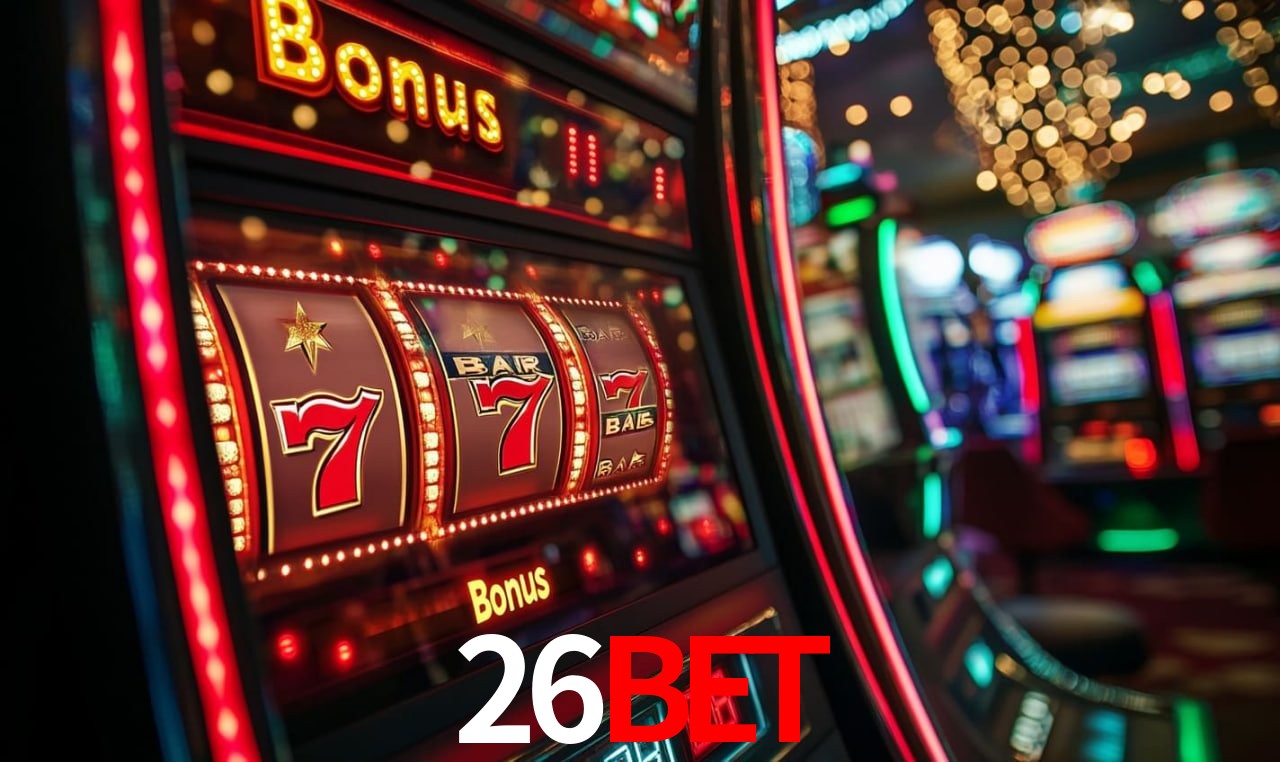26bet Download Speed Test Logo - Teste de Velocidade Certificado