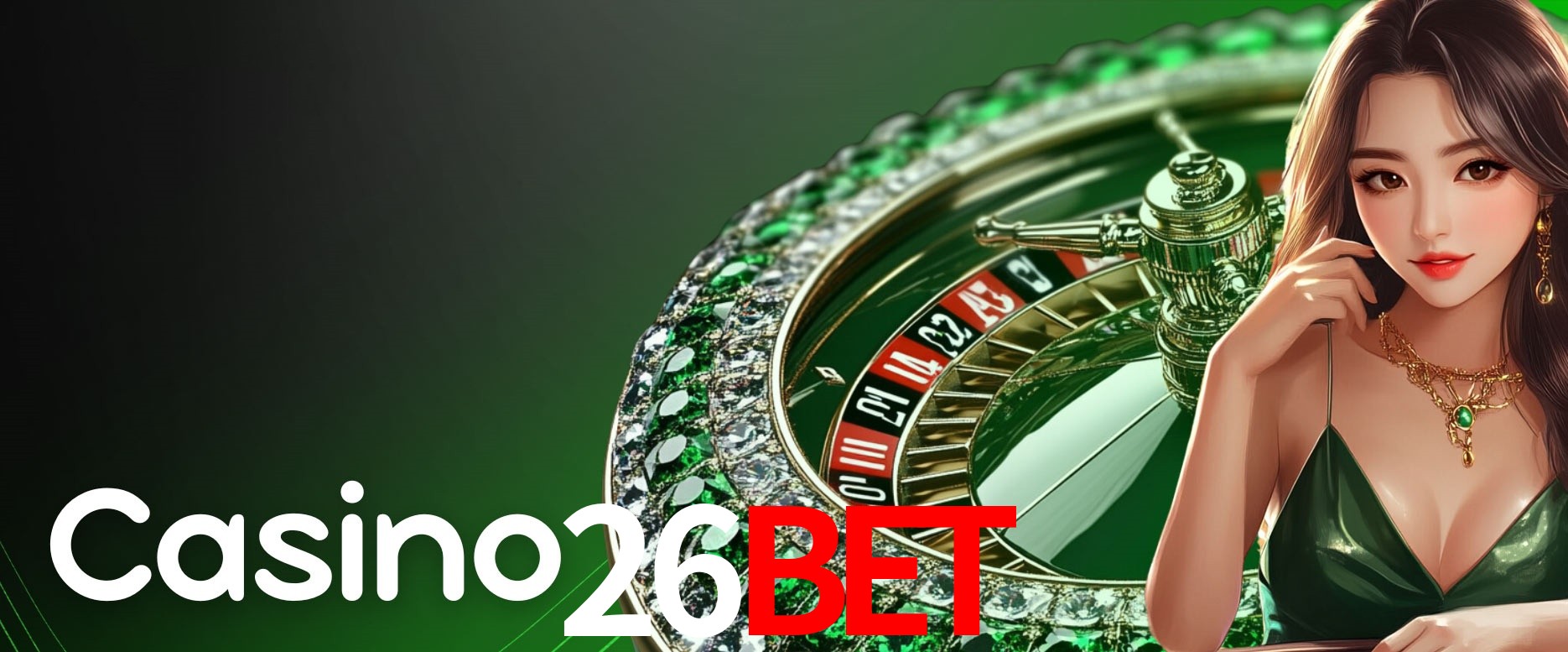 Security Systems 26bet