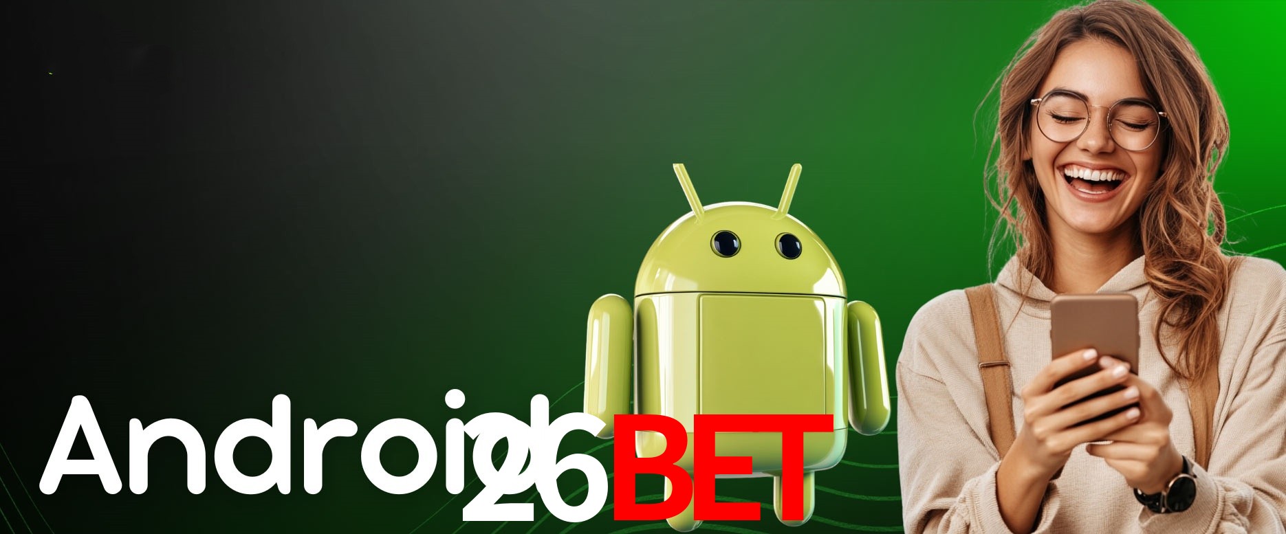Platform Technology 26bet
