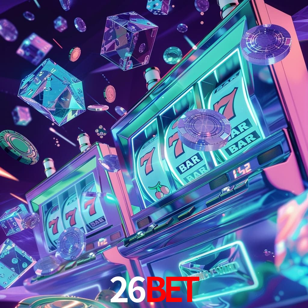 Interface Premium 26bet