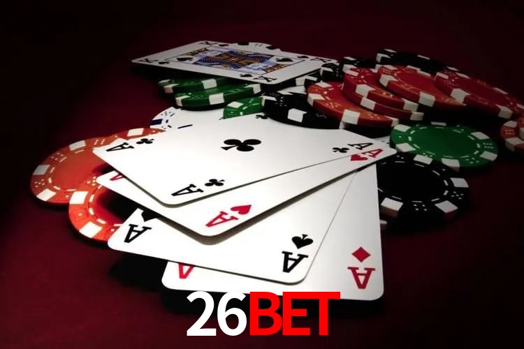 Jogo Spaceman 26bet