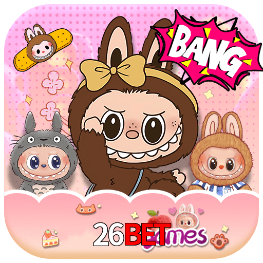 26bet